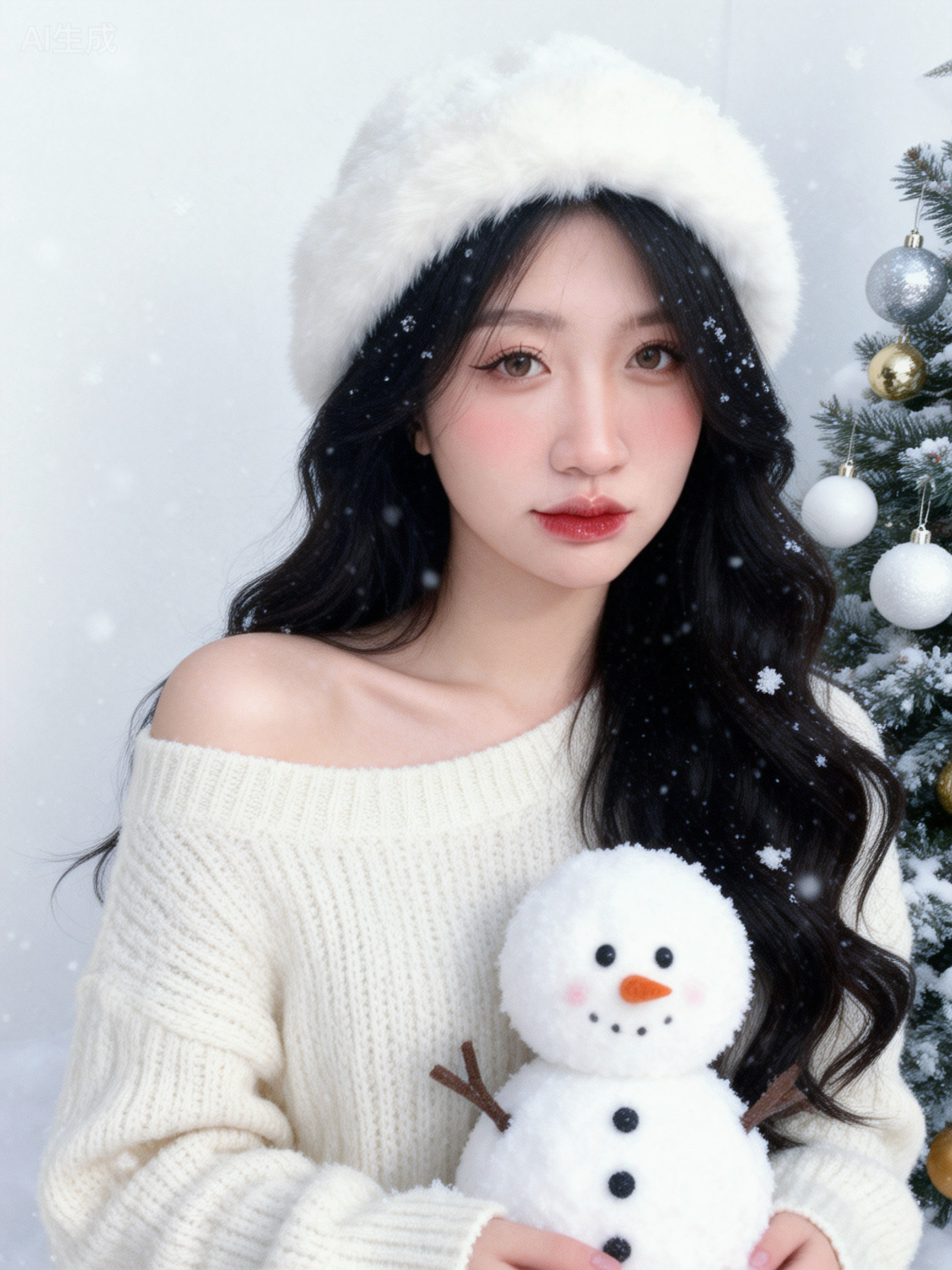 Player Duo player-duo