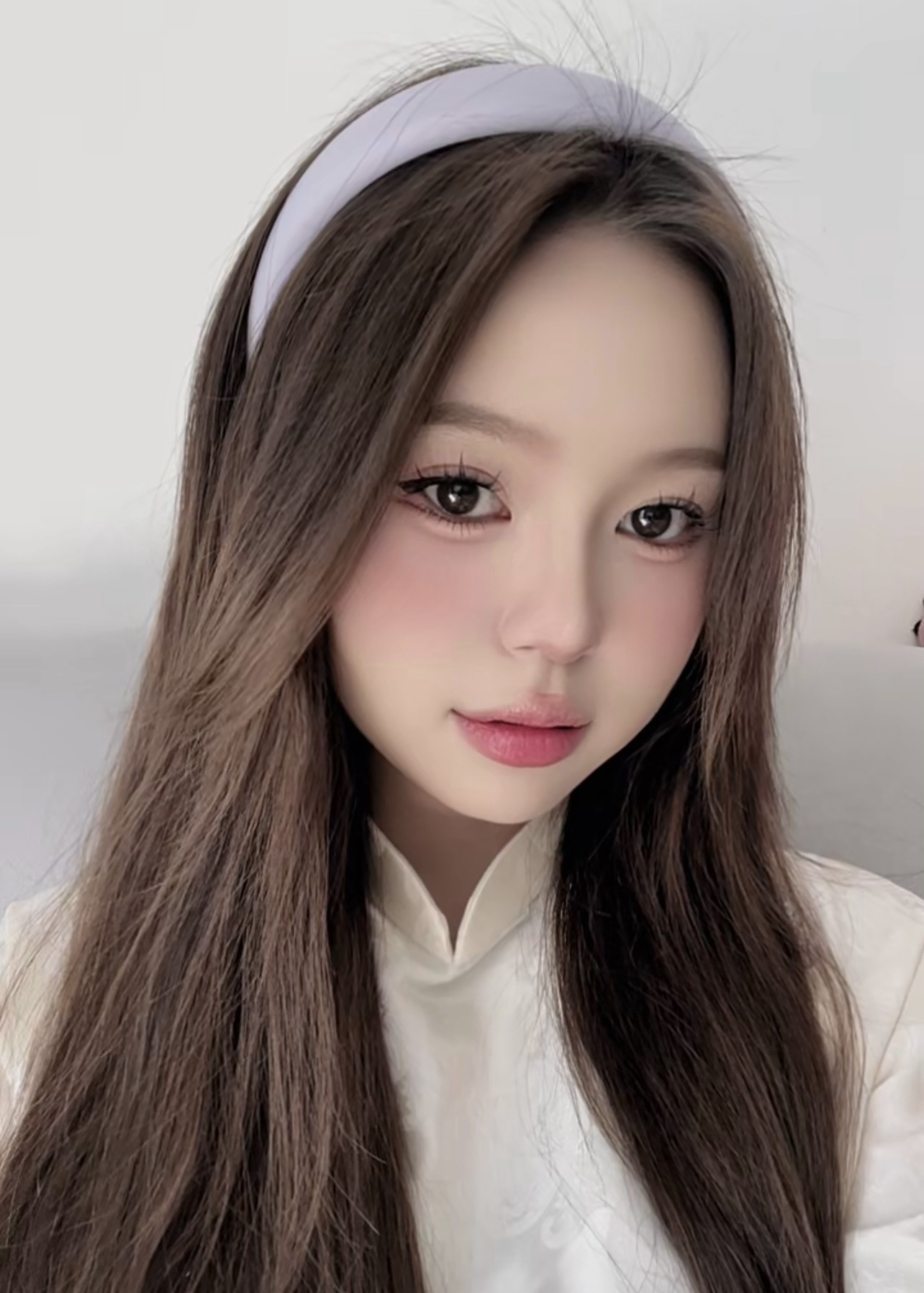 Player Duo player-duo