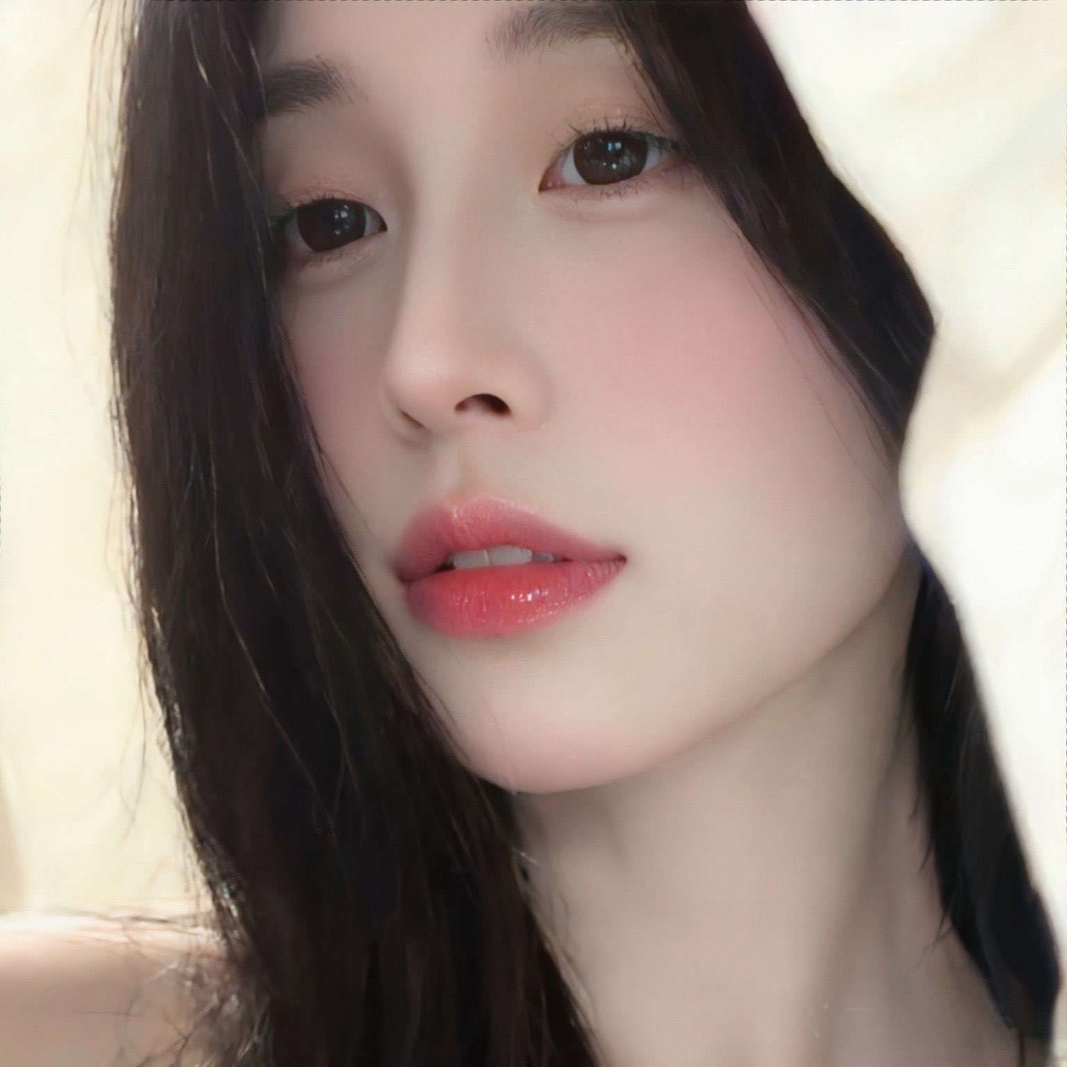 Player Duo player-duo