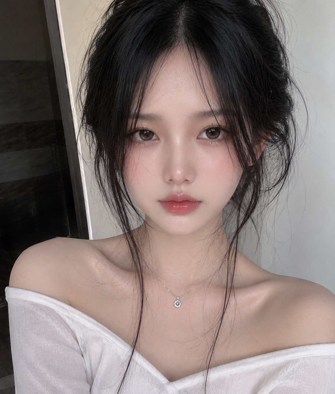 Phương Nhi