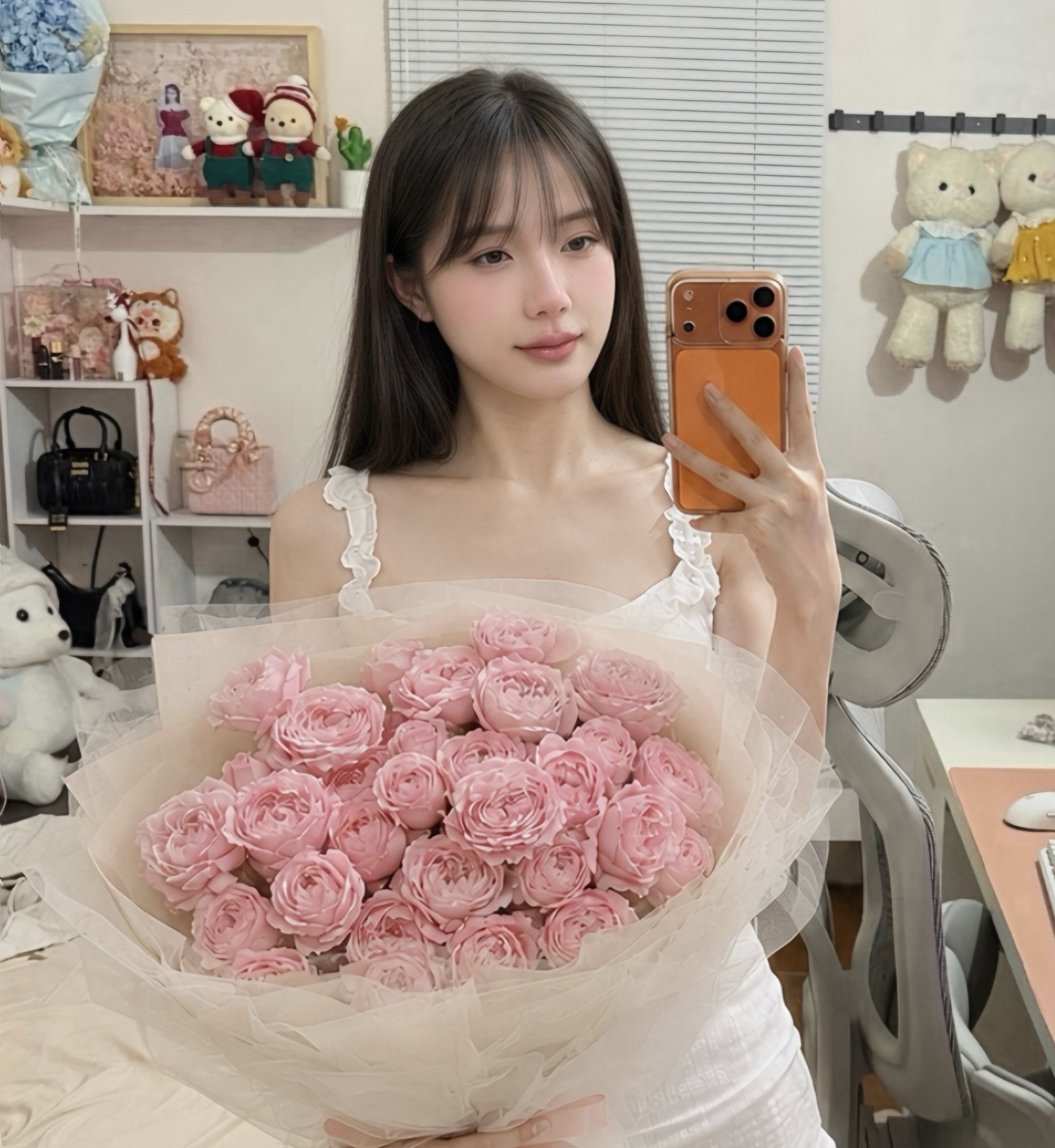 Kim Ngân