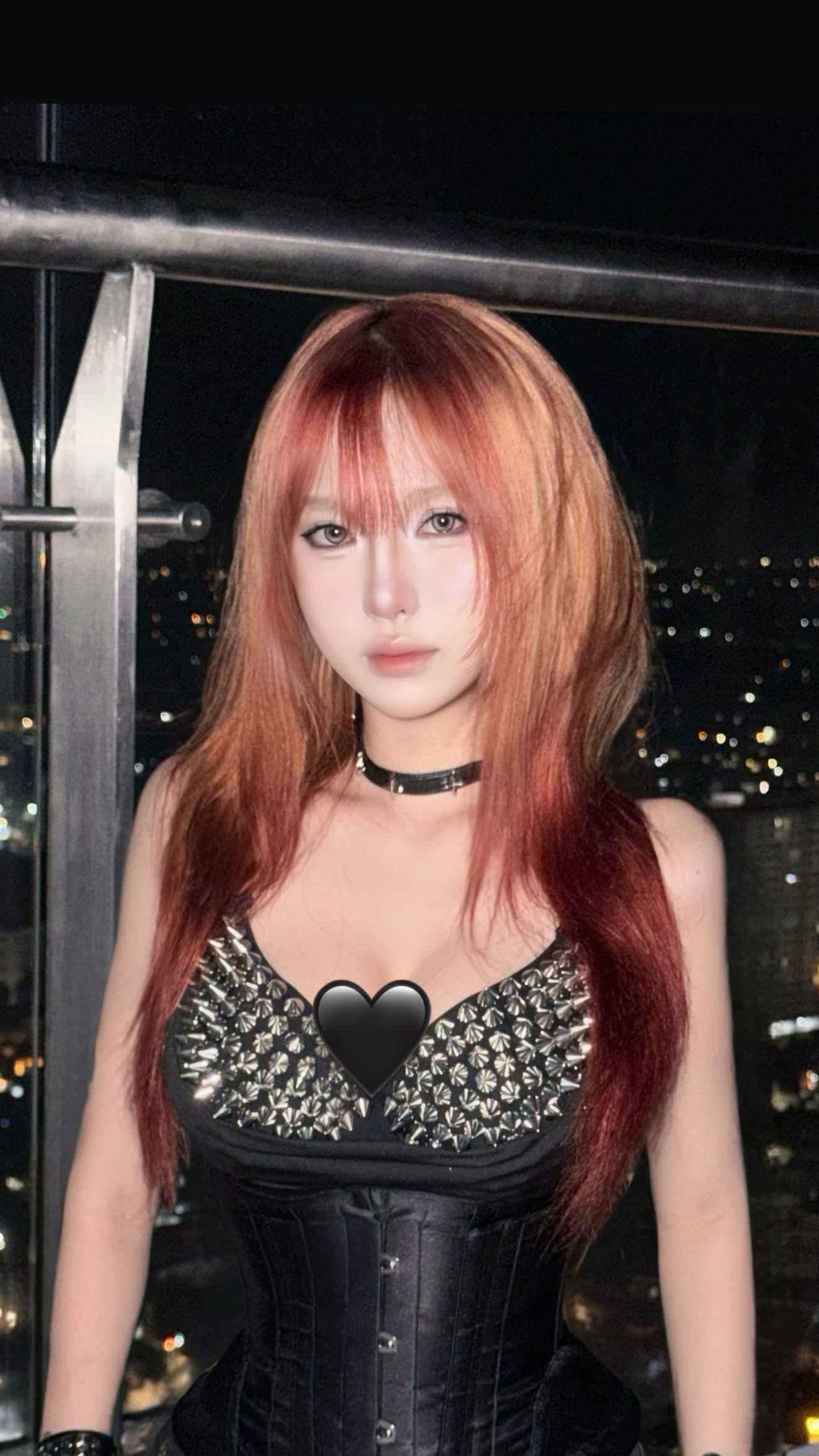 Thanh Trúc