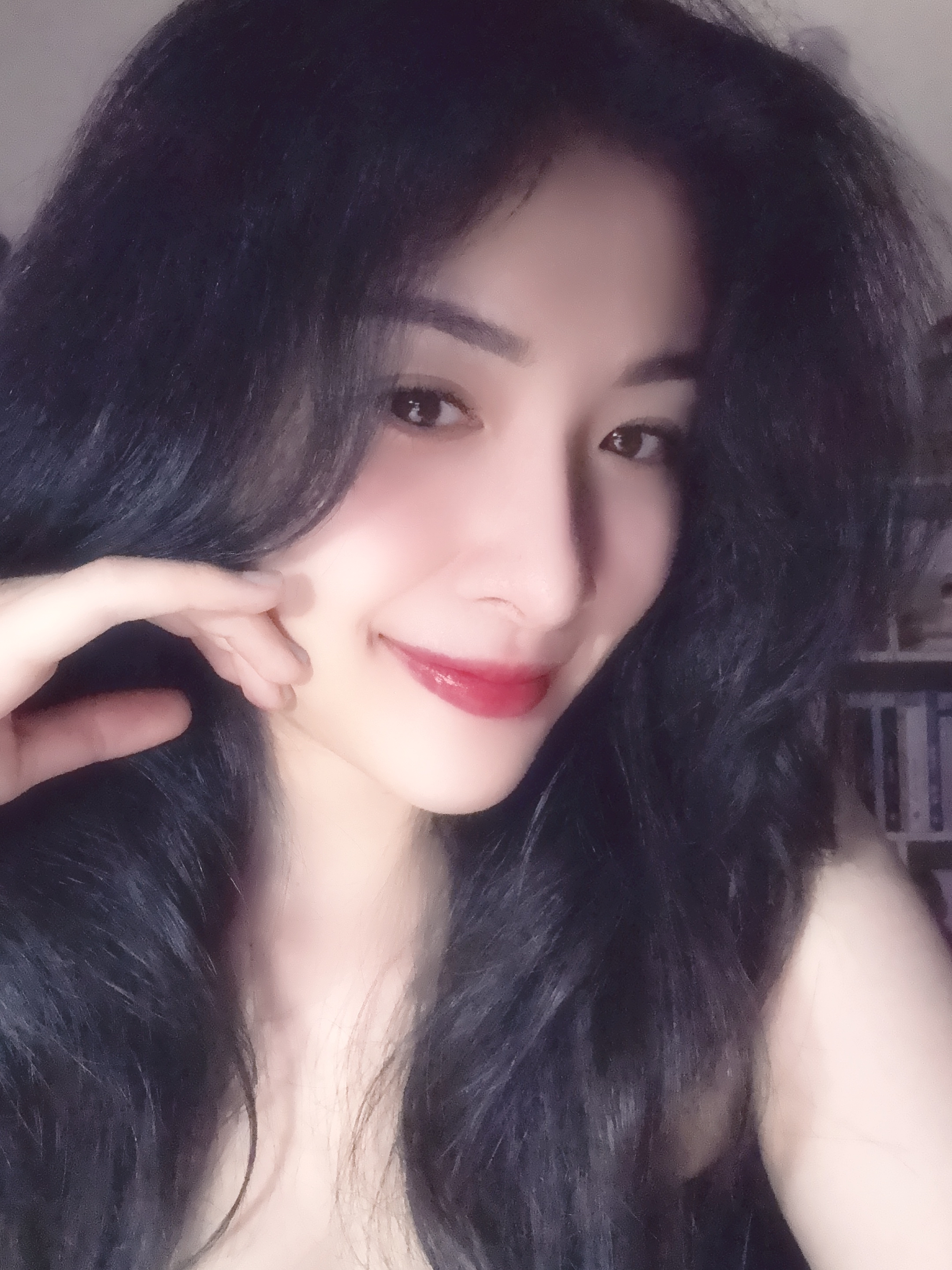 Cẩm Tú