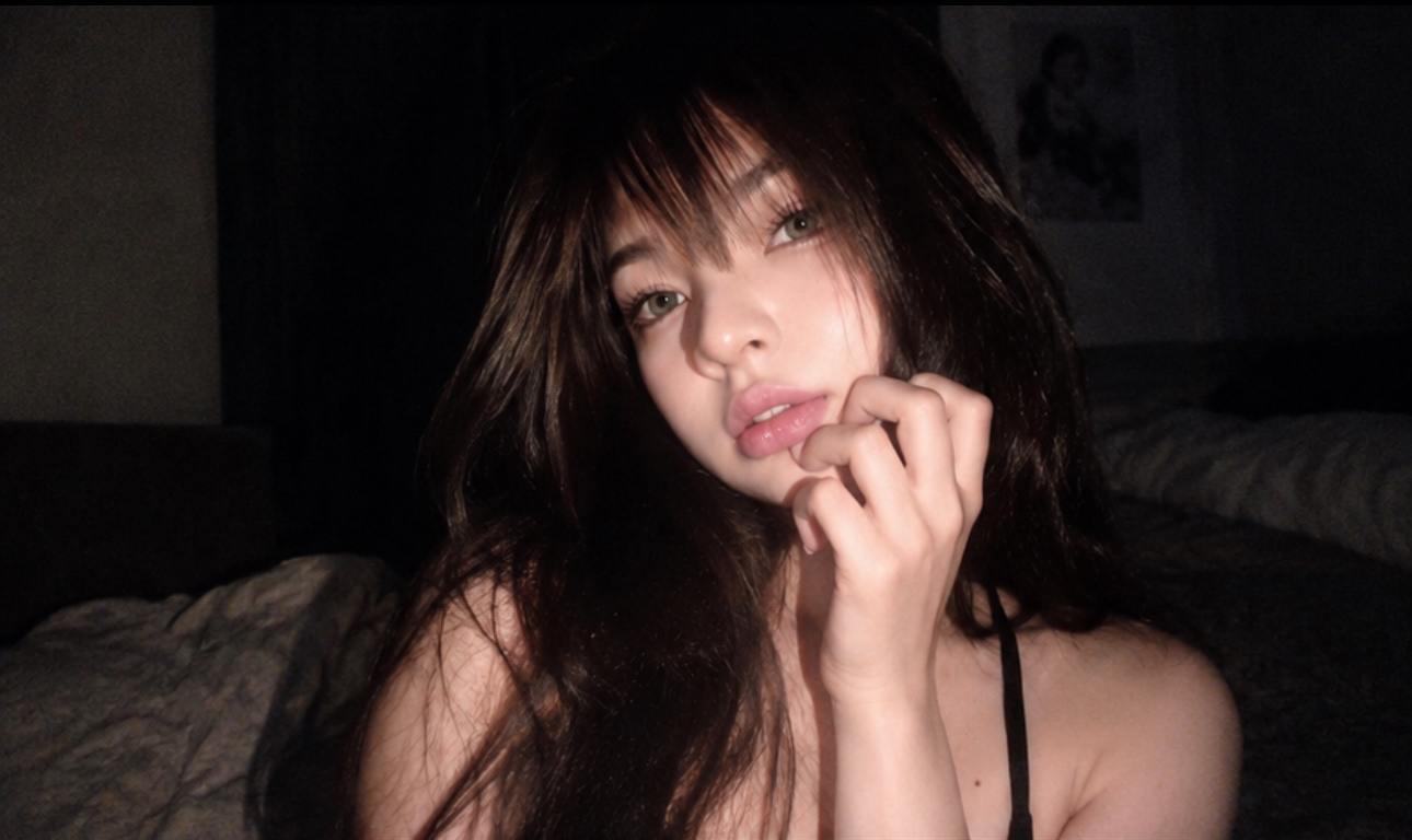 Hải Yến