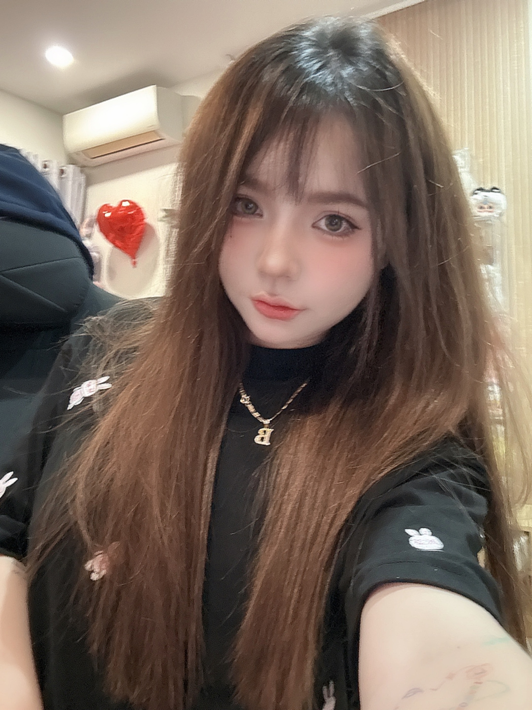 Mai Chi